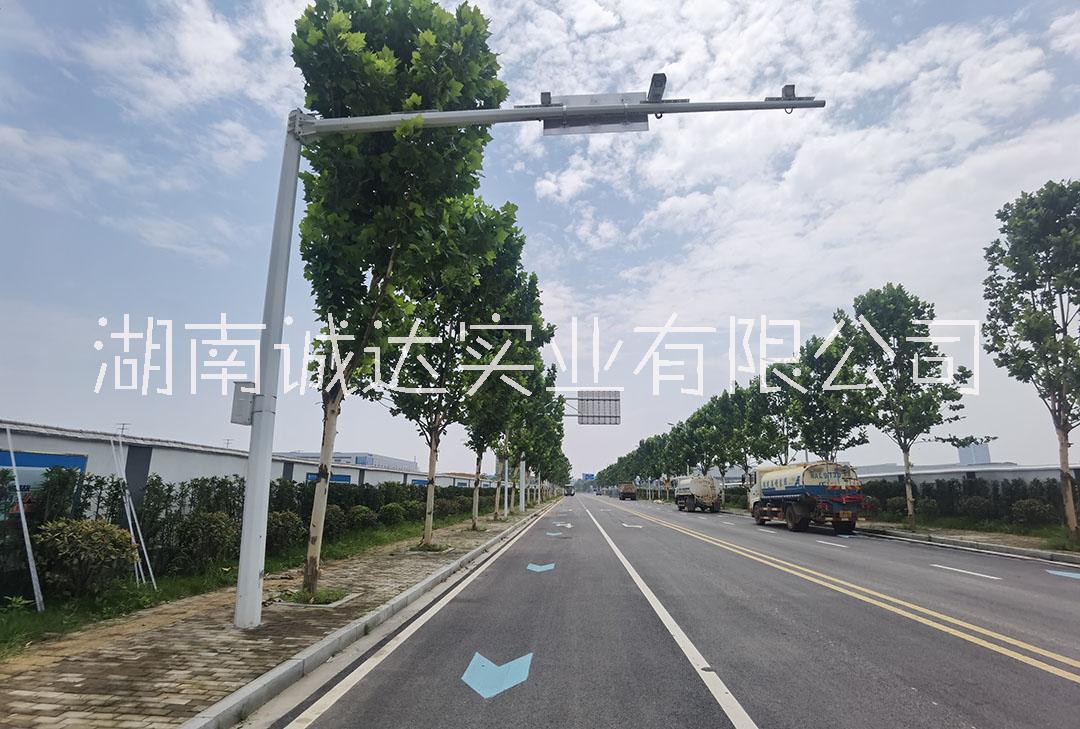 ?？禂z像機(jī)安裝調(diào)試，大華攝像機(jī)安裝調(diào)試，城市安防監(jiān)控設(shè)備安裝
