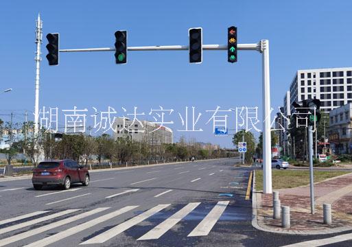 ?？禂z像機(jī)安裝調(diào)試，大華攝像機(jī)安裝調(diào)試，城市安防監(jiān)控設(shè)備安裝