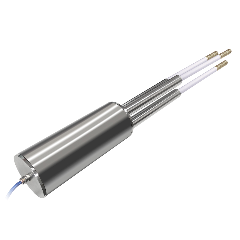 供應喜雅XY-DDWXX多點位移計