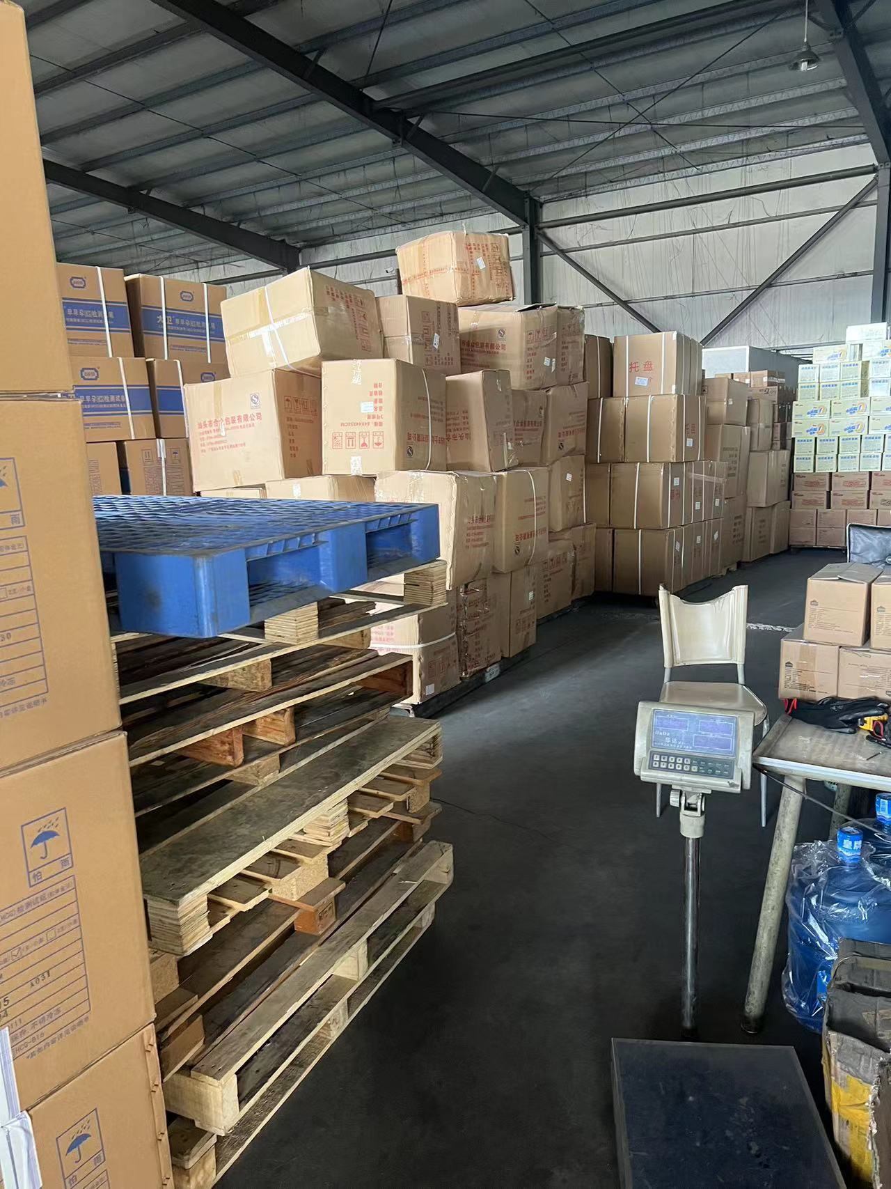 潮汕汕頭至安慶公路運(yùn)輸 食品物流 大件運(yùn)輸 整車(chē)零擔(dān)貨運(yùn)全國(guó)各地  汕頭到安慶直達(dá)專線