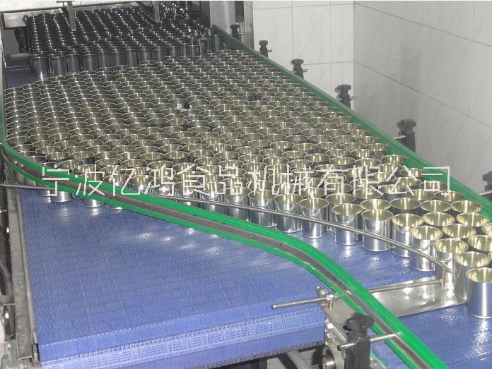 魚罐頭生產(chǎn)線設(shè)備廠家-價(jià)格-供應(yīng)-定制