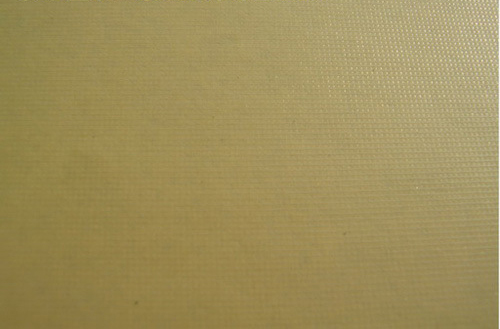 廣州網(wǎng)格離型紙-價格-廠家-哪家好