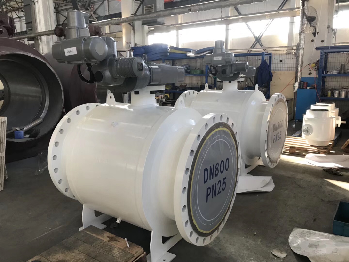 上海大口徑全焊接球閥廠家_單法蘭全焊接球閥批發(fā)_電動法蘭全焊接球閥