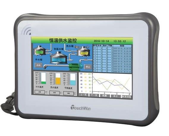 XDC系列運動總線型PLC