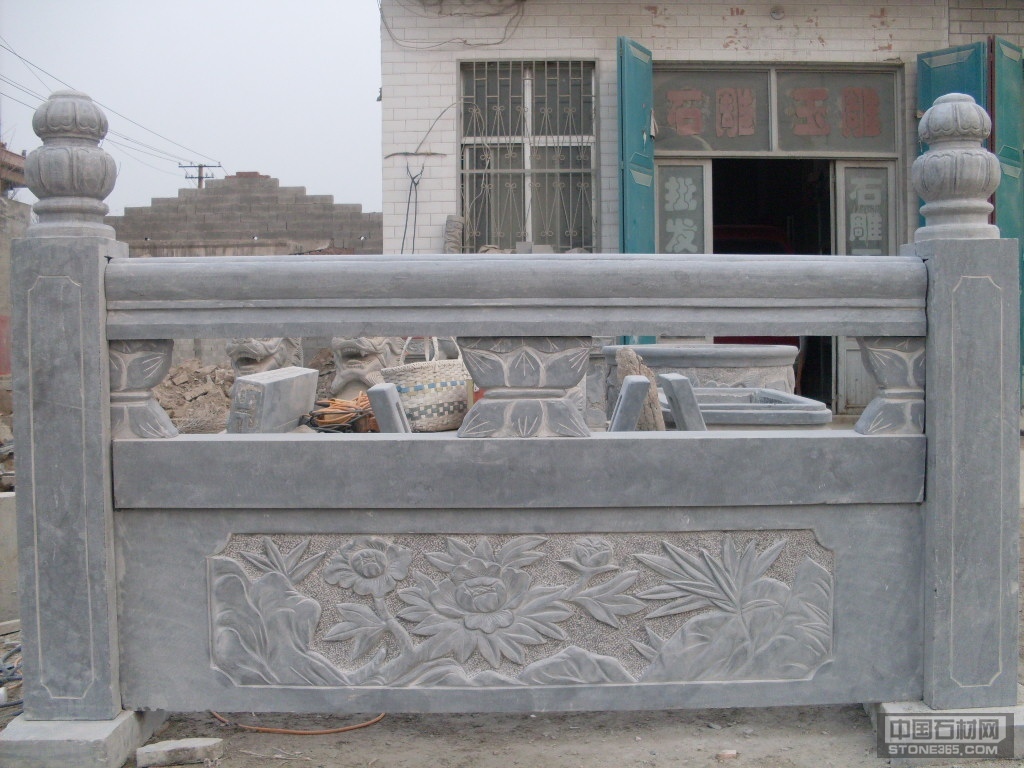 青石欄板廠家 青石欄板價(jià)格 青石欄板多少錢 青石欄板報(bào)價(jià) 青石欄板供應(yīng)商