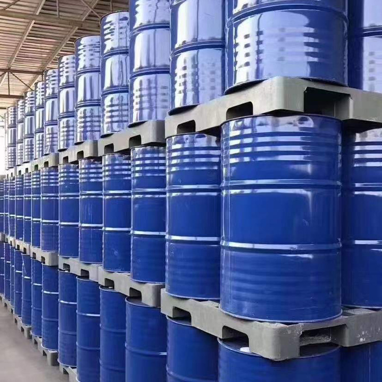 供應(yīng)揚(yáng)巴原裝 陶氏原裝 三乙醇胺