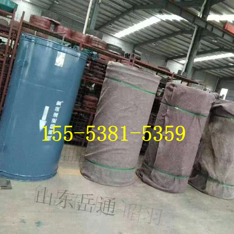 2mm穿墻鐵質(zhì)風(fēng)筒過風(fēng)門墻鐵風(fēng)筒防逆流裝置鐵風(fēng)筒彎頭輕便