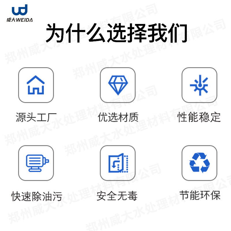 除油劑 重油污清洗劑 機(jī)械設(shè)備車間油煙機(jī)除油劑 金屬 塑膠除油劑