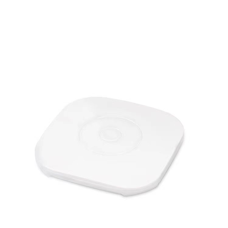 AX3000吸頂AP   MTK7981方案吸頂AP