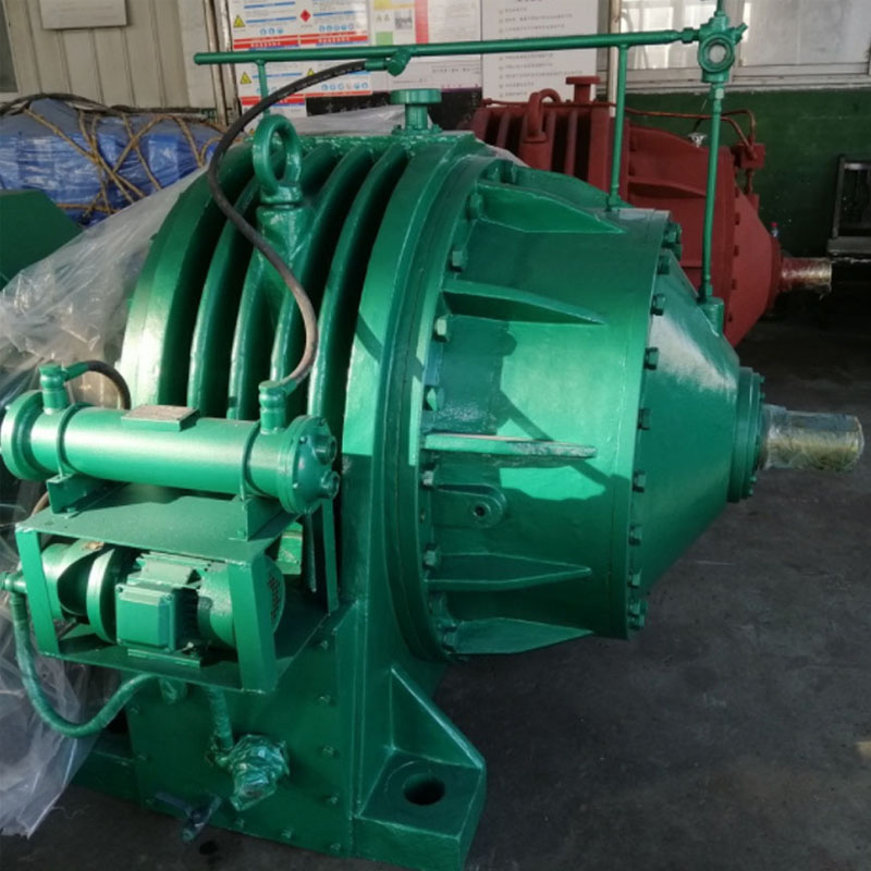 NBZD560A行星齒輪箱 NBZD560A-63-1大功率行星減速機(jī)