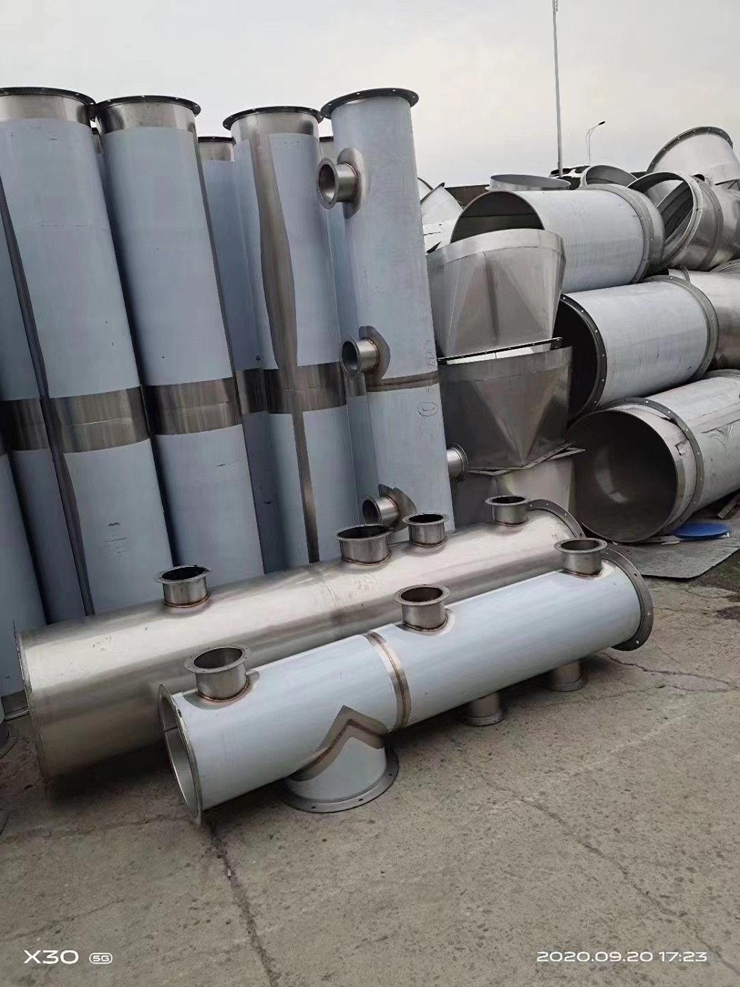 不銹鋼非標(biāo)定制異形焊接管廠家 不銹鋼非標(biāo)定制異形焊接管多少錢