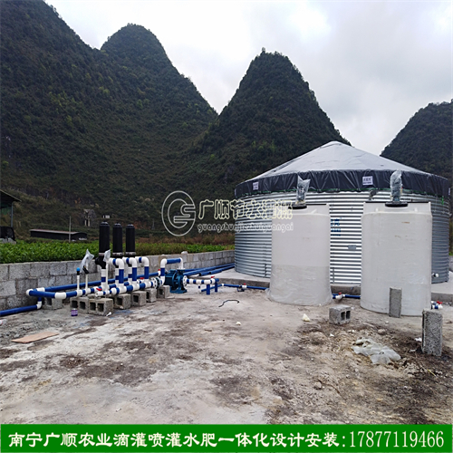 廣西灌溉配件批發(fā)市場 南寧滴灌設備廠