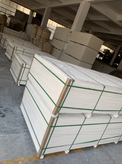 湖南擋煙垂壁板廠家 大川風(fēng)管  擋煙垂壁板公司