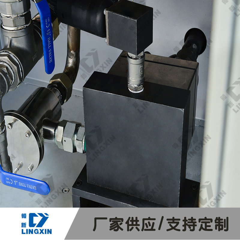 供應(yīng)聚氨酯PU腳輪澆注機(jī)廠家