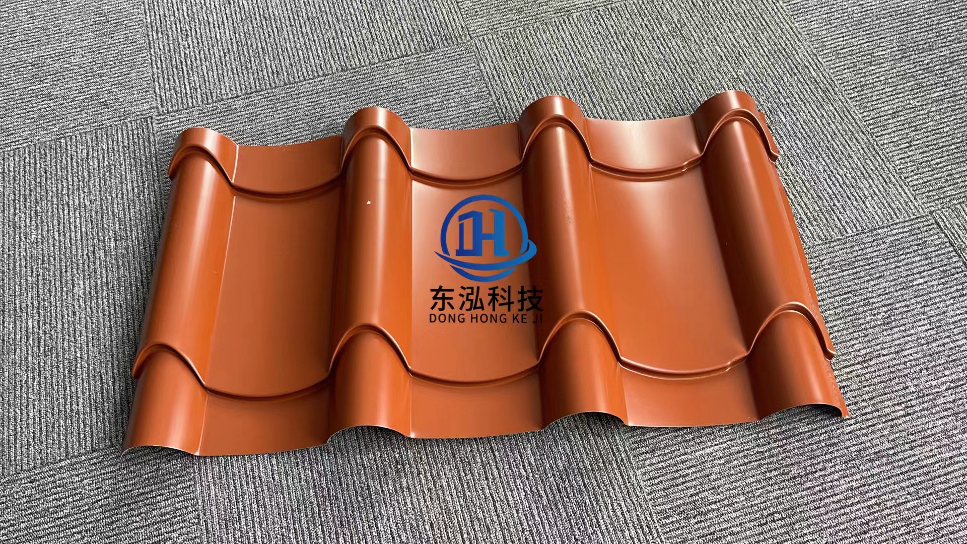 上海鋁鎂錳板供應(yīng)商-價(jià)格-批發(fā)-加工-定制【蘇州東泓金屬材料科技有限公司】