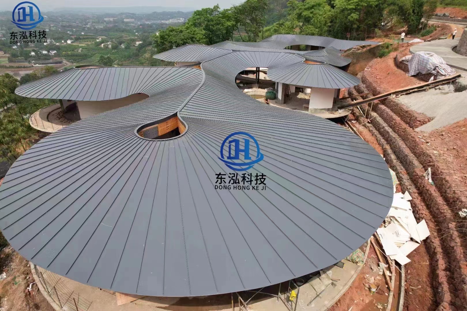 上海鋁鎂錳板供應(yīng)商-價(jià)格-批發(fā)-加工-定制【蘇州東泓金屬材料科技有限公司】