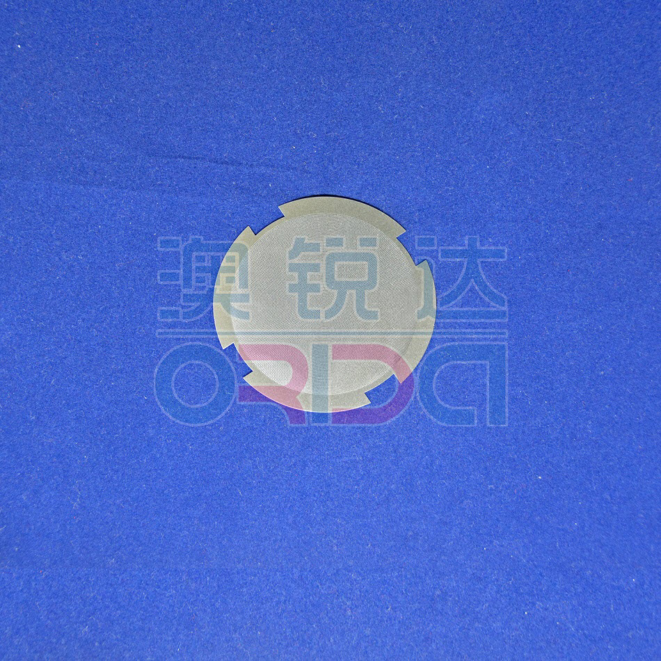 蝕刻微孔網(wǎng)廠家  蝕刻微孔網(wǎng)報價 蝕刻微孔網(wǎng)哪里好 蝕刻微孔網(wǎng)哪里有
