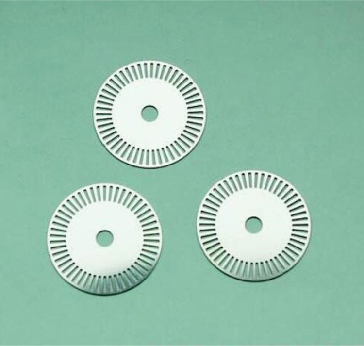 光柵盤(pán)哪里有  光柵盤(pán)多少錢(qián)  光柵盤(pán)批發(fā)價(jià)格