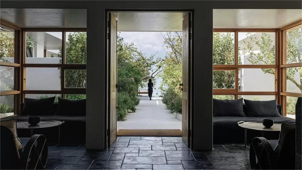 西班牙古典黑萊姆石-進口古典黑萊姆石-進口萊姆石-古典黑萊姆石哪里有