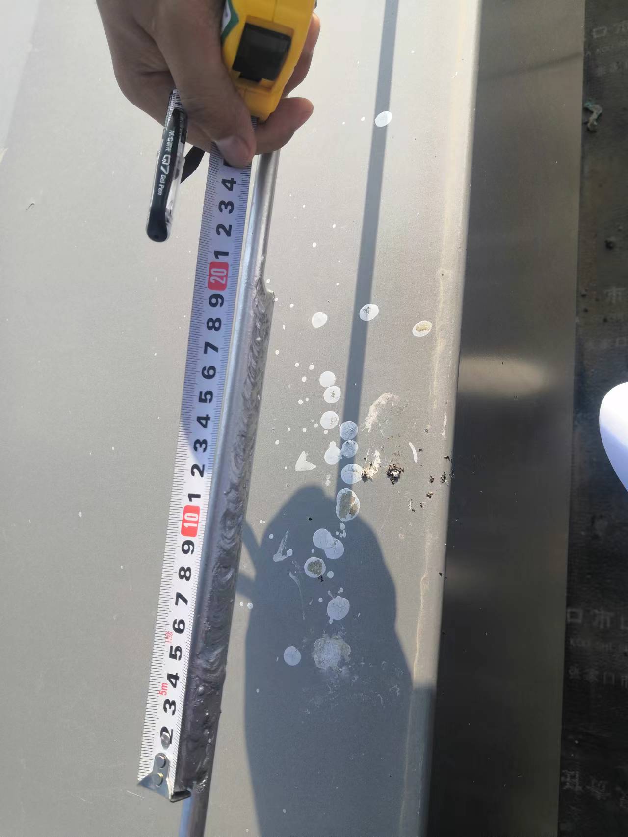 饒陽縣防雷安全檢測 阜城縣防雷技術(shù)服務(wù) 棗強(qiáng)縣防雷價格咨詢