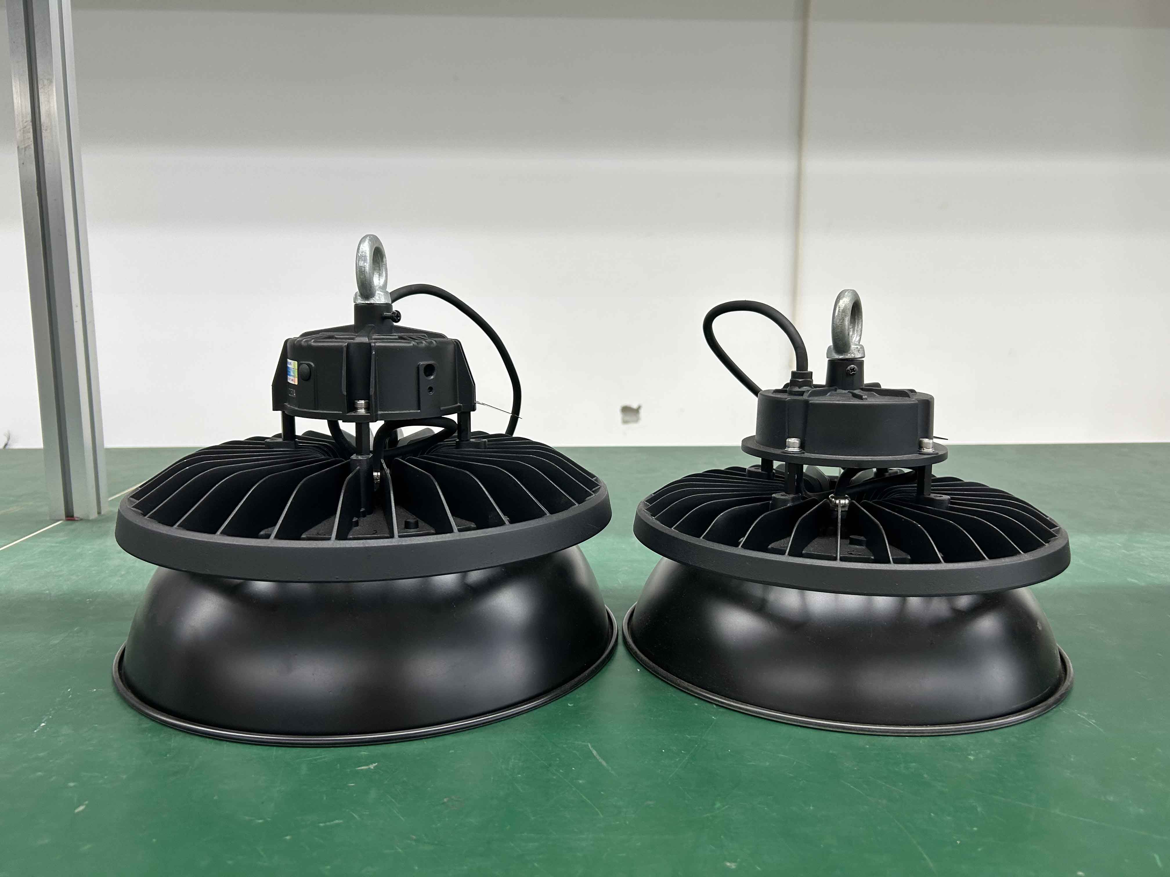 工礦燈批發(fā)-價(jià)格-供應(yīng)商-銷售-公司-聯(lián)系電話【深圳瑞光達(dá)節(jié)能科技有限公司】