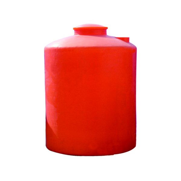 寧波供應(yīng)平底立式紅色水箱生產(chǎn)廠家-廠家報價-廠家供應(yīng)-哪里有-哪里好