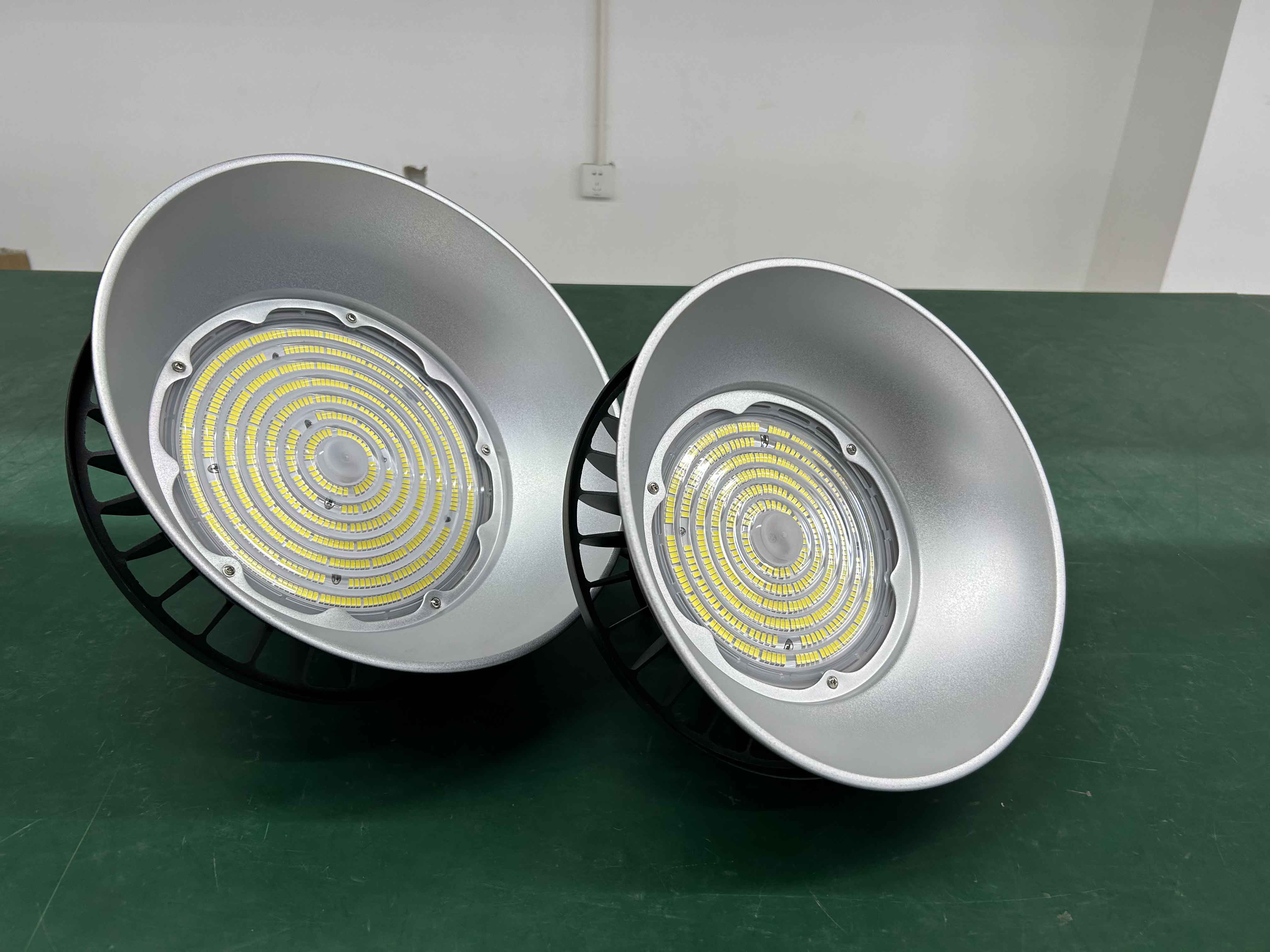 工廠照明價(jià)格-廠家-批發(fā)-報(bào)價(jià)-供應(yīng)商【深圳瑞光達(dá)節(jié)能科技有限公司】