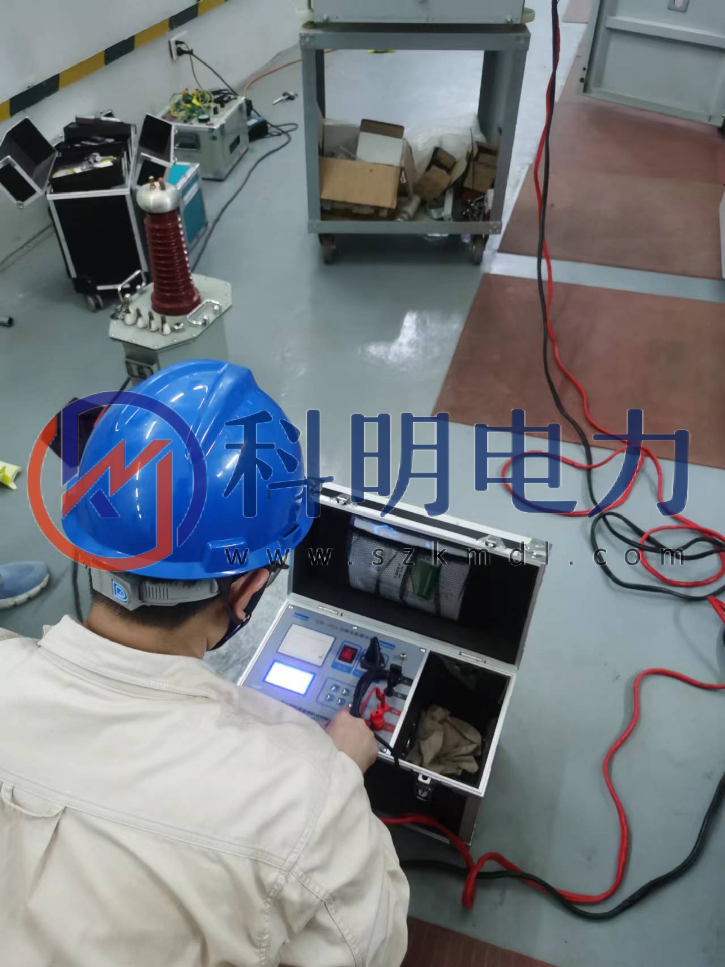 蘇州配電房維保滿足配電房變電所客戶的一切企業(yè)需求 蘇州配電房維保，變電所運維