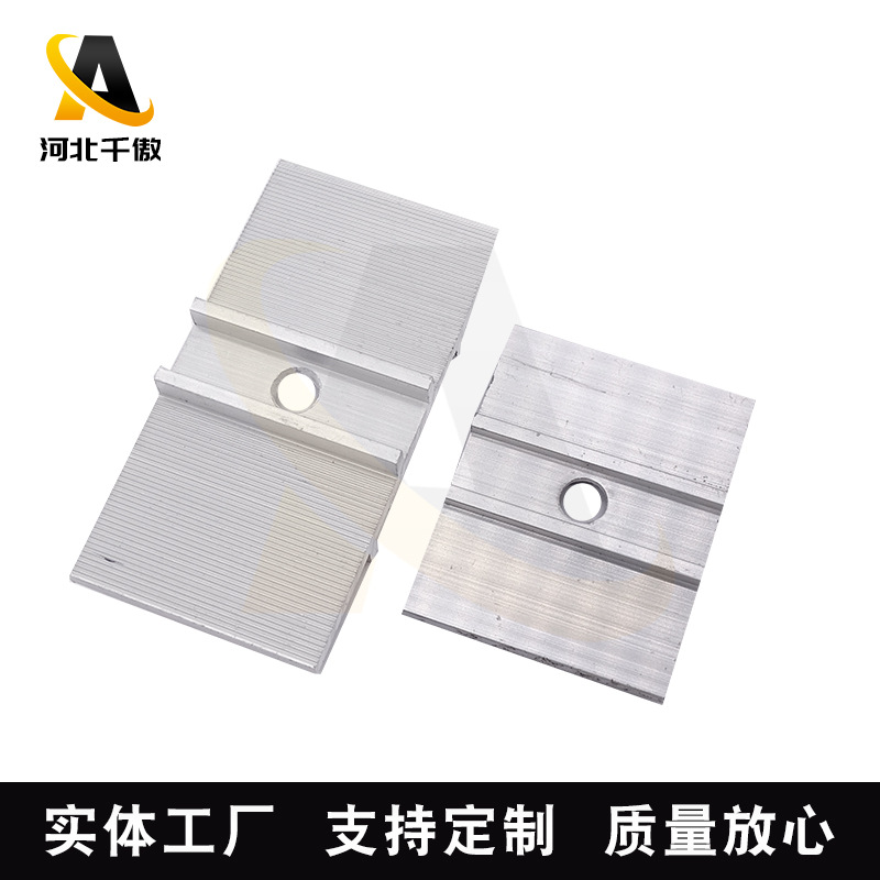 光伏支架廠家_定制_價錢_供應(yīng)商_銷售電話【河北千傲金屬制品有限公司】