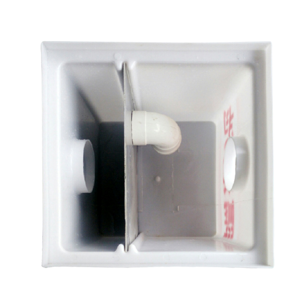 家庭用油水分離池-家庭用油水分離池批發(fā)價(jià)格、市場(chǎng)報(bào)價(jià)、廠家供應(yīng)