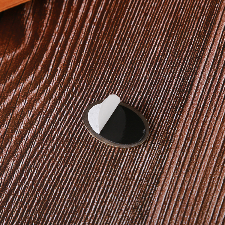 鋅合金標(biāo)牌