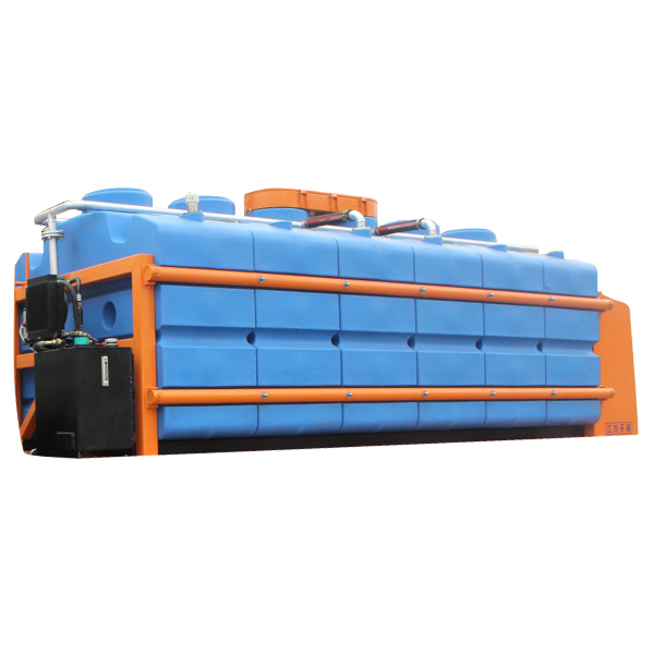 寧波供應(yīng)除冰機鹽箱生產(chǎn)制造、廠家報價、批發(fā)價、現(xiàn)貨銷售【余姚市怡宏滾塑機械廠】