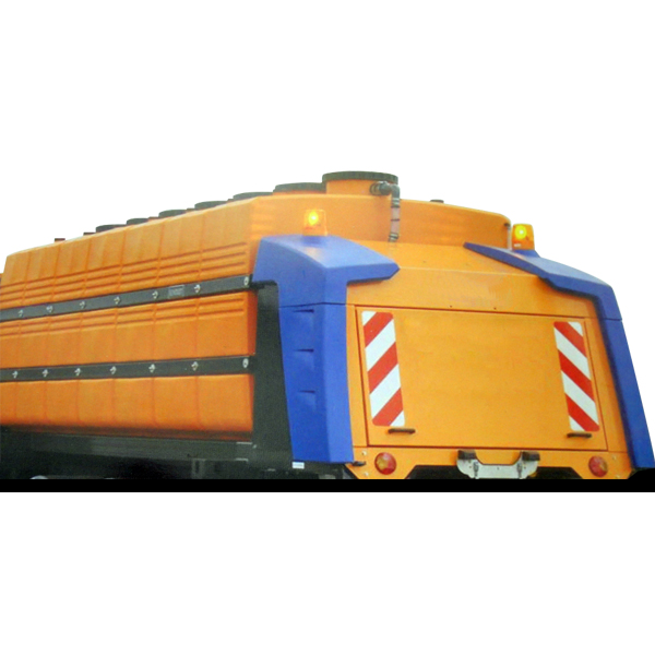 寧波供應(yīng)撒布機(jī)水箱生產(chǎn)制造、廠家報(bào)價(jià)、批發(fā)價(jià)、現(xiàn)貨銷售【余姚市怡宏滾塑機(jī)械廠】