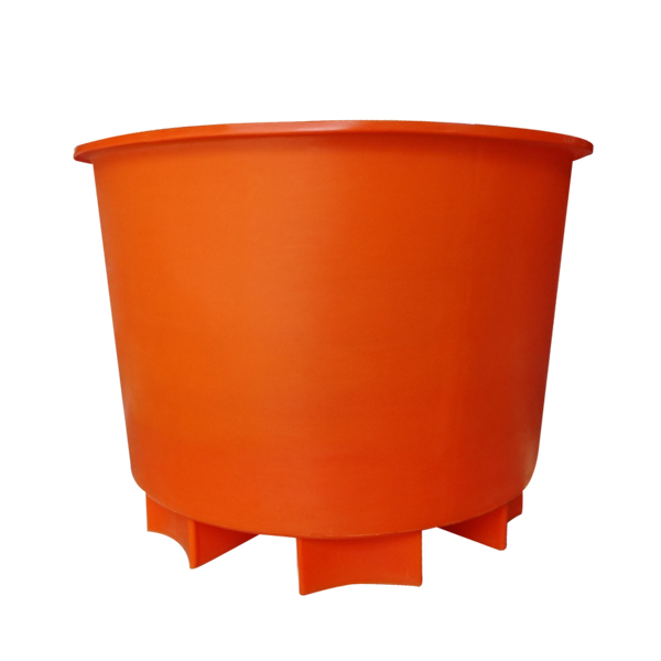 寧波定制大容量圓儲(chǔ)桶供貨商報(bào)價(jià)、哪家比較好、公司批發(fā)、多少錢(qián)