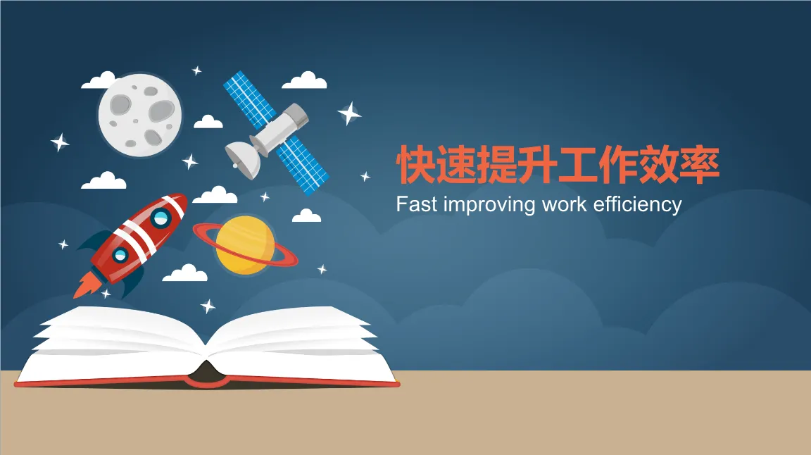 電話外呼系統(tǒng) 電話外呼系統(tǒng)，優(yōu)質(zhì)運(yùn)營商線路 電話外呼系統(tǒng)，優(yōu)質(zhì)運(yùn)營商線路，外呼系統(tǒng)供應(yīng)商