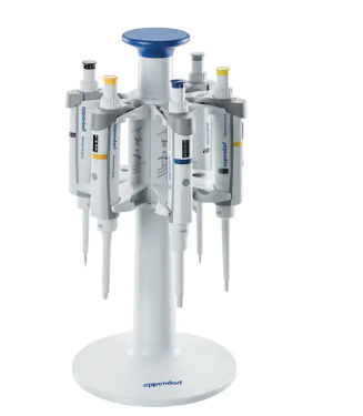 德國進(jìn)口艾本德eppendorf手動單道移液器