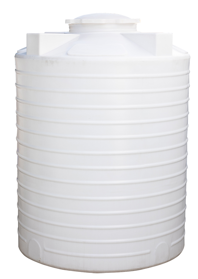 1.5噸塑料立式儲(chǔ)罐生產(chǎn)廠家-浙江定制1.5噸塑料立式儲(chǔ)罐 一次成型制作 壽命長(zhǎng)抗腐蝕耐老化