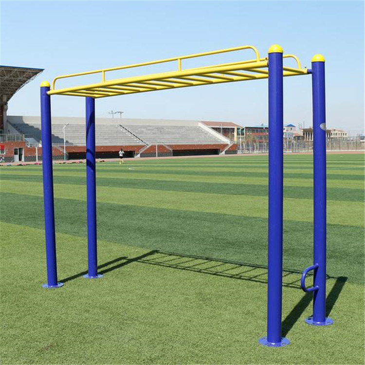 天津廣場(chǎng)健身設(shè)施-廠家-價(jià)格