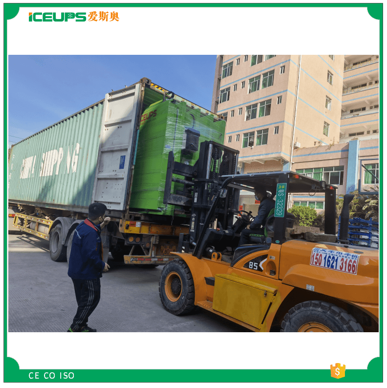 芹菜保鮮真空預(yù)冷機(jī)果蔬保鮮 現(xiàn)代農(nóng)業(yè)技術(shù)