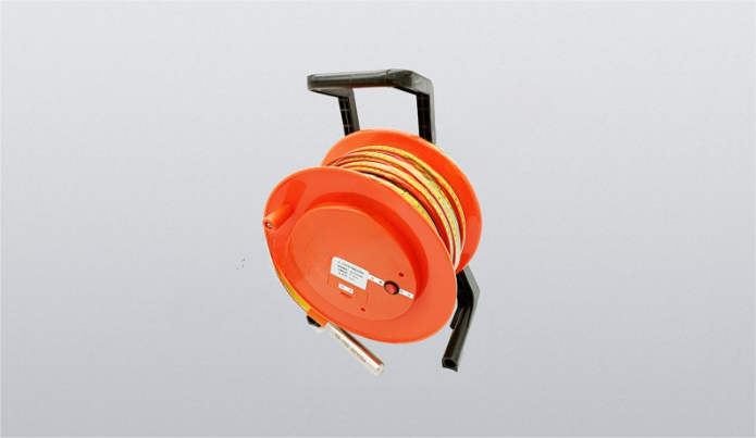 上海供應(yīng)XSH-110鋼尺水位計(jì)廠家價(jià)錢(qián)、批發(fā)市場(chǎng)、價(jià)格、供貨商報(bào)價(jià)