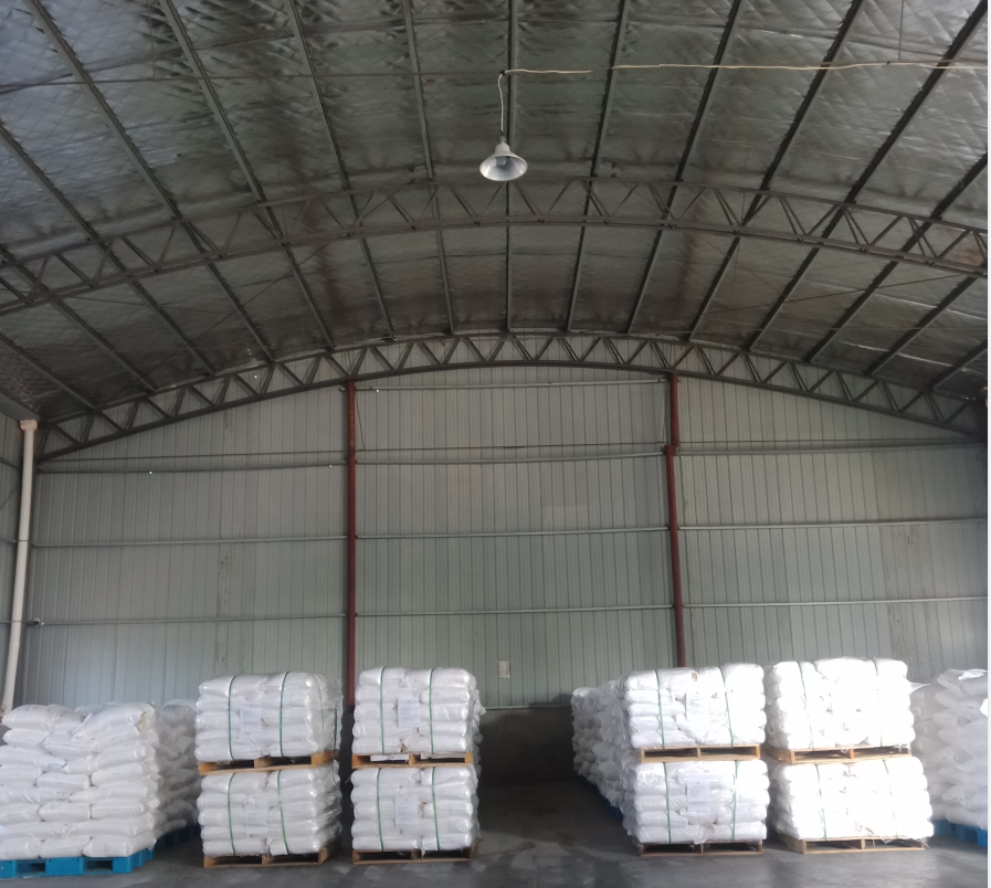 供應(yīng)用于流動(dòng)性好的熱熔涂料用聚乙烯蠟廠家