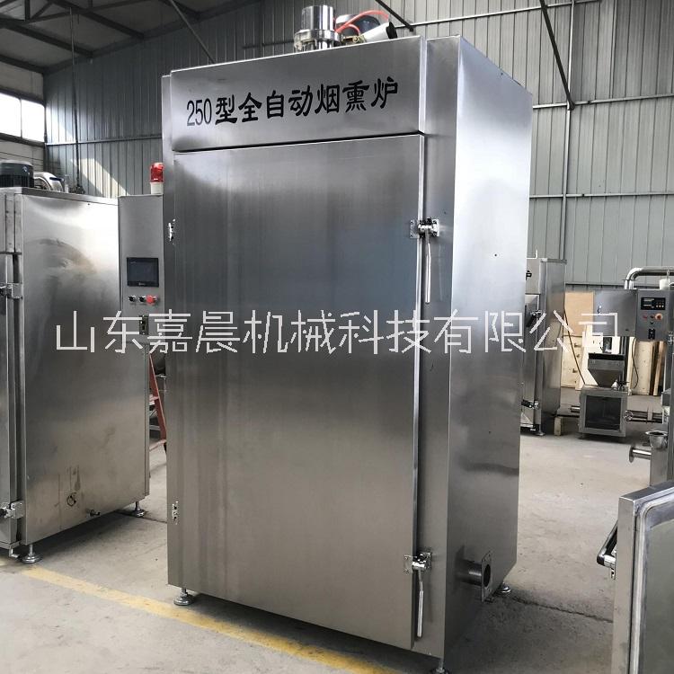 豆腐干煙熏爐 豆腐干煙熏爐 50型煙熏爐  豆腐干煙熏爐 50型煙熏爐 煙熏爐報(bào)價(jià) 煙熏爐廠家 煙熏爐批發(fā)