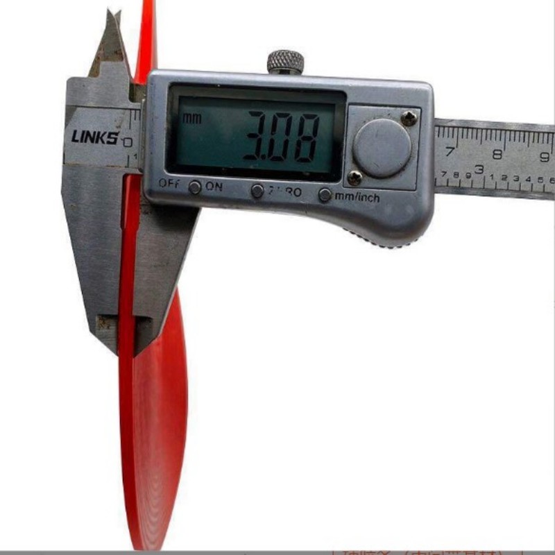 亞克力卡槽粘合雙面膠條廠家-價(jià)格-直銷(xiāo)-定制