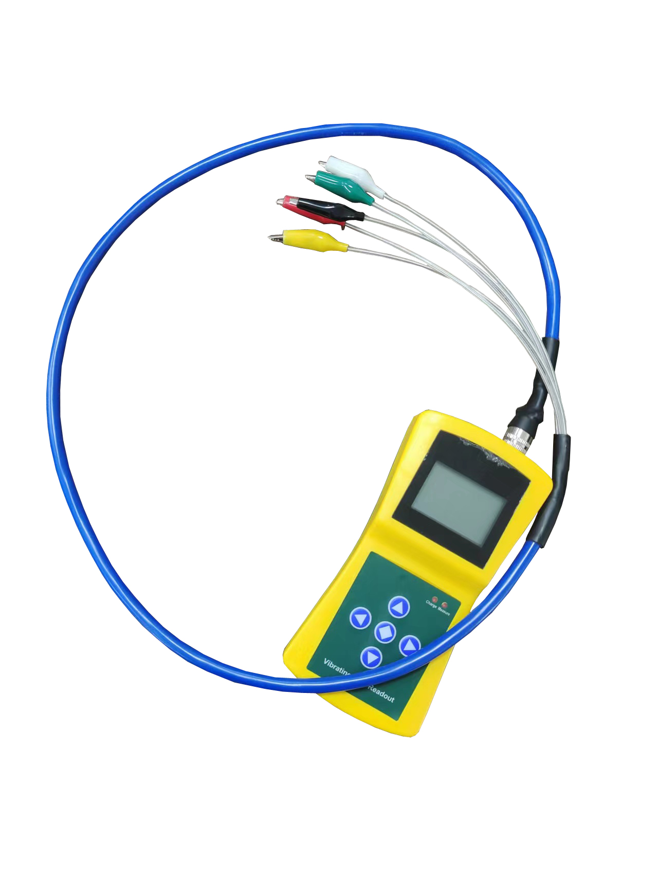 上海供應(yīng)XSH-VW404型手持振弦式讀數(shù)儀生產(chǎn)廠家-廠家報(bào)價(jià)-廠家供應(yīng)-哪里有-哪里好