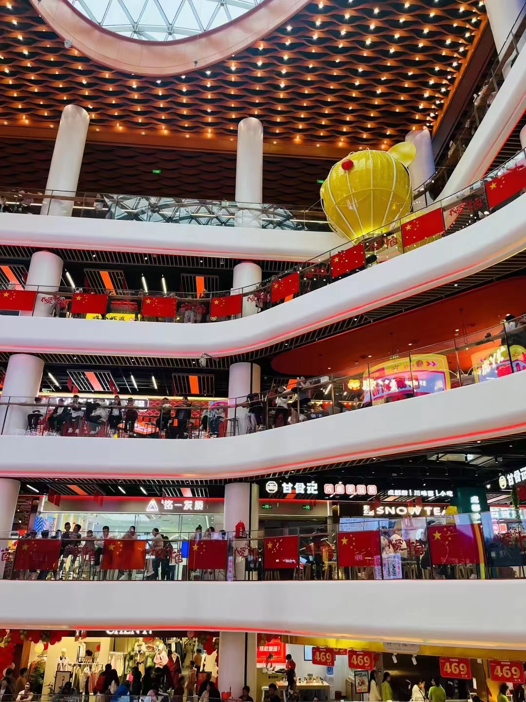 外墻鋁幕墻鏤空沖孔銀灰色單板