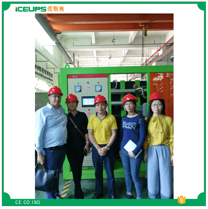 小型真空預(yù)冷機(jī) 真空預(yù)冷設(shè)備 快速降溫保鮮 凈菜加工真空預(yù)冷機(jī) 果蔬保鮮真空預(yù)冷機(jī)蔬菜保鮮