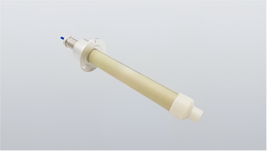 上海供應(yīng)XSH-650型振弦式多點(diǎn)位移計(jì)廠家報(bào)價(jià)、批發(fā)廠家、找哪家、要多少錢