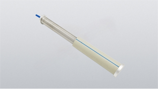 上海供應(yīng)XSH-660振弦式埋入式測(cè)縫計(jì)廠家報(bào)價(jià)、批發(fā)廠家、找哪家、要多少錢(qián)