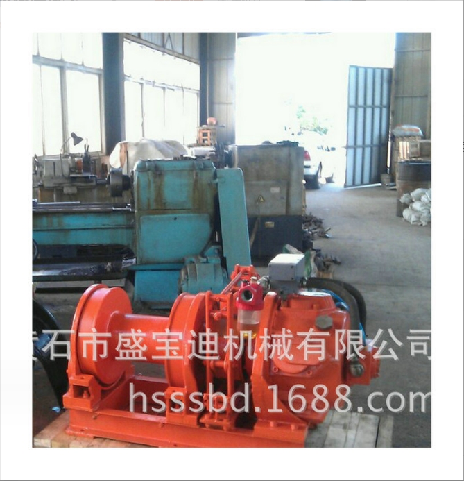 湖北批發(fā)供應(yīng)液壓式中心回轉(zhuǎn)抓巖機 黃石HZY-6(10)型中心回轉(zhuǎn)抓巖機批發(fā)