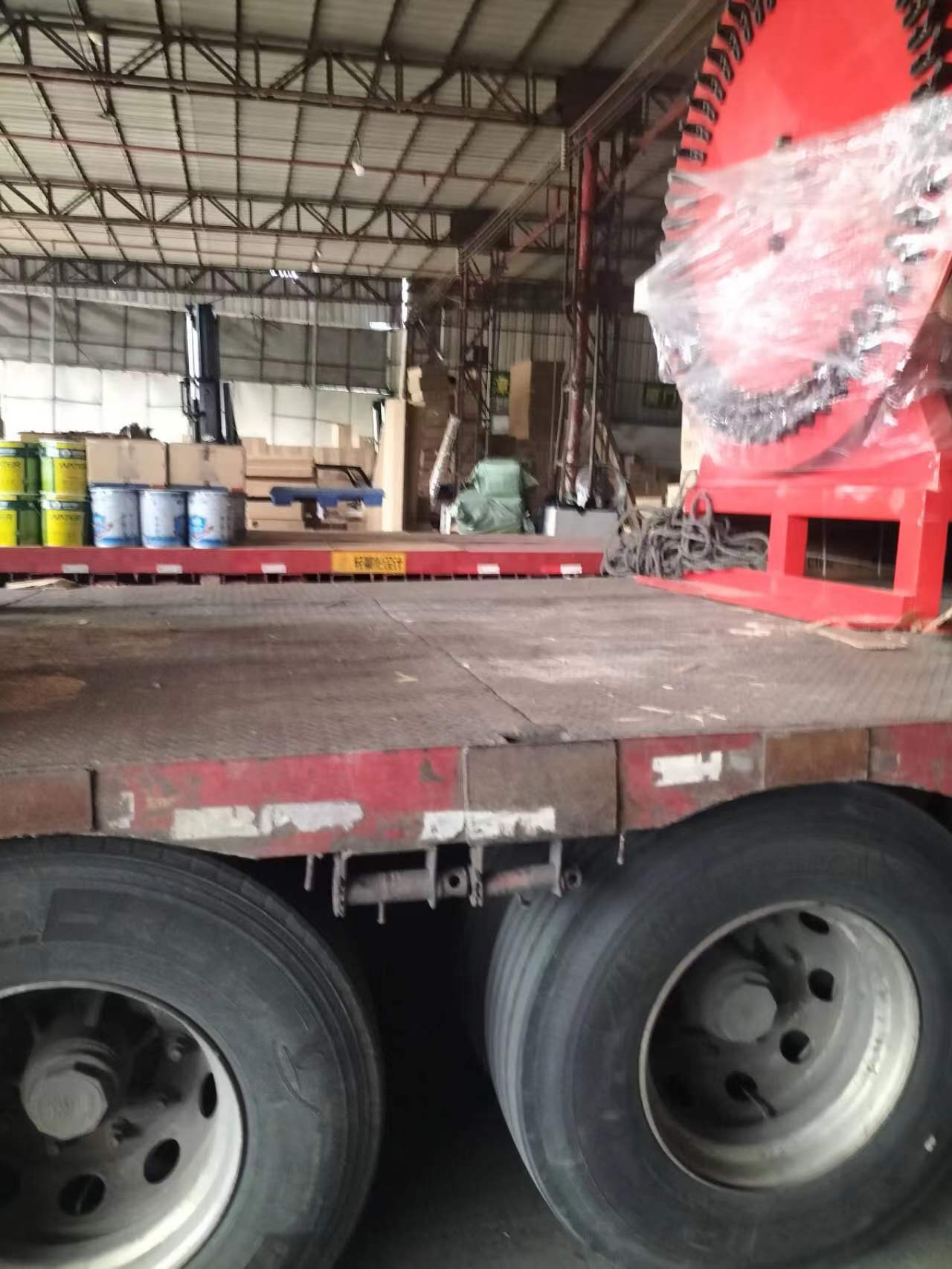 廣州至廈門整車零擔(dān) 大件物流 材料貨運(yùn) 金屬運(yùn)輸全國  廣州直達(dá)廈門短線運(yùn)輸
